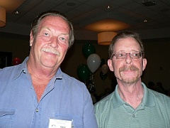 reunion-saturday night (35)